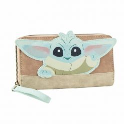 Plecak szkolny DISNEY Nowoczesny. Plecaki męskie Disney, bez wzorów. Za 153.50 zł.