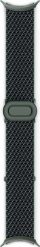Google - Armband fur Smartwatch - 137-203 mm - Elfenbein - fur Google Pixel Watch. Zegarki smartwatch Google, bez wzorów. Za 162.99 zł.