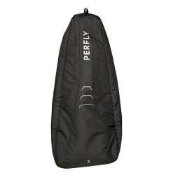 Plecak do squasha Perfly SL 100 Backpack 15 l. Plecaki damskie PERFLY, bez wzorów, z materiału, sportowe. Za 87.99 zł.