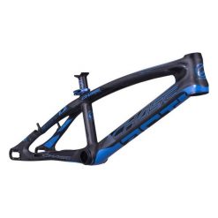 Rama roweru Chase Act1.2 21.25" OD 1-1/8"-1.5". Piżamy męskie CHASE, bez wzorów, bez kołnierzyka, bez ramiączek. Za 7,355.50 zł.