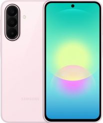 Smartfon Samsung Galaxy A27 256GB 5G Dual SIM różowy (A266) (SM-A276BLICEUE). Czerwone smartfony SAMSUNG. Za 1,243.41 zł.
