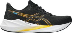 Asics Buty męskie do biegania Asics Versablast 4 1011B984 004 44,5. Buty sportowe męskie Asics, bez wzorów, bez zapięcia, do biegania. Za 387.71 zł.