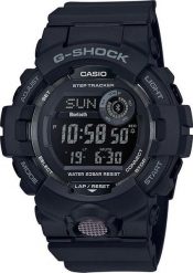 Zegarek Casio Męski GBD-800-1BER. Zegarki męskie Casio, bez wzorów. Za 368.40 zł.
