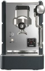Ekspres do kawy Stone Espresso Pure Grey. Brązowe ekspresy ciśnieniowe Create. Za 6,801.72 zł.