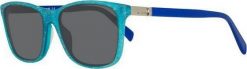 Just Cavalli Okulary przeciwsłoneczne Unisex Just Cavalli JC730S-5586A. Okulary przeciwsłoneczne damskie Just Cavalli. Za 254.88 zł.
