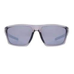 Okulary przeciwsłoneczne AZR Vegas. Szare okulary przeciwsłoneczne damskie AZR. Za 232.50 zł.