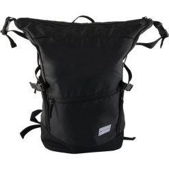 Plecak Alpine Pro Opwewe 17L - Idealny Towarzysz w Górach. Zielone plecaki męskie Alpine Pro, bez wzorów, eleganckie. Za 236.99 zł.