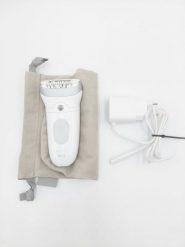 Depilator Braun SE7-030. Depilatory BRAUN. Za 345.65 zł.
