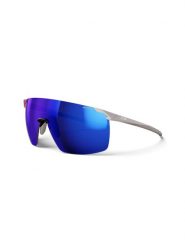 Okulary fotochromowe JULBO Faster L Dreamers Series - Reactiv 1-3 HC. Brązowe okulary przeciwsłoneczne damskie JULBO. Za 929.00 zł.