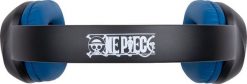 Konix One Piece Bluetooth Headset. Słuchawki bezprzewodowe konix. Za 72.30 zł.