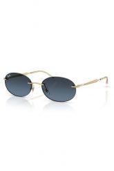 Okulary przeciwsłoneczne RAY-BAN. Okulary przeciwsłoneczne damskie Ray-Ban. Za 769.00 zł.