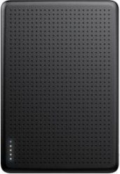 Native Union Active Power Bank - magnetyczny powerbank 5000 mAh kompatybilny z MagSafe i Qi2, kabel USB-C - USB-C 15 cm w zestaw. Powerbanki Native Union. Za 152.26 zł.