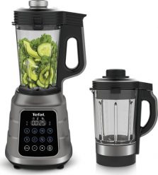 Blender kielichowy Tefal BL985A31. Blendery Tefal. Za 1,342.99 zł.