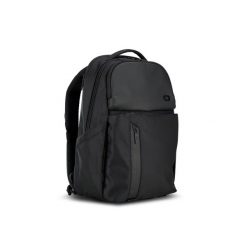 Plecak Ogio Pace Pro 24. Czarne plecaki męskie Ogio, bez wzorów. Za 504.50 zł.