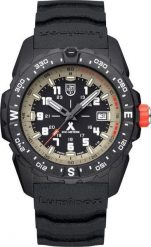 Zegarek Luminox Zegarek męski Luminox XB.3731 czarny. Czarne zegarki męskie Luminox, bez wzorów. Za 2,068.00 zł.