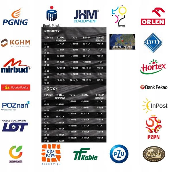 Kurtka adidas Real Madryt Pre Jacket IT5148. Kurtki męskie Adidas, m, bez wzorów, bez kaptura. Za 281.37 zł.