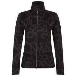 Kurtka Damska Glades Graffiti. Czerwone kurtki sportowe damskie Dare 2B, na zimę, l, bez wzorów, bez ramiączek, bez kaptura, trekkingowe. Za 128.99 zł.