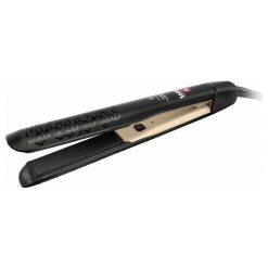 VALERA Swiss'X Thermofit czarno-beżowy. Brązowe prostownice Valera. Za 313.00 zł.