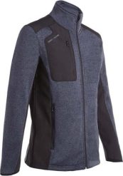 Telefunken Džemperis Nine Worths Arsenal 1437 Anthracite, size XL. Bluzy męskie TELEFUNKEN, m, bez wzorów, bez ramiączek, bez kaptura. Za 168.53 zł.