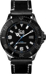 Zegarek Ice Zegarek Męski Ice VT.BK.B.L.13 ( 44 mm). Zegarki męskie ice, bez wzorów. Za 295.82 zł.