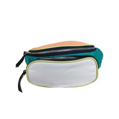 Nerka LUMBERJACK. Brązowe saszetki i nerki męskie Lumberjack, bez wzorów. Za 45.99 zł.