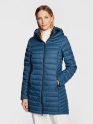 Black Diamond Kurtka puchowa Access AP746185 Niebieski Relaxed Fit. Niebieskie kurtki sportowe damskie Black Diamond, s, bez wzorów, z puchu, bez ramiączek, bez kaptura, outdoorowe. Za 909.99 zł.