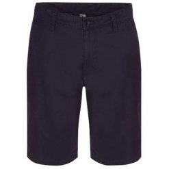 Loap Vehur Szorty Męskie 100% Bawełna, 4 Kieszenie, S. Fioletowe szorty męskie ZIP BAITS, bez wzorów, z bawełny, klasyczne. Za 168.99 zł.