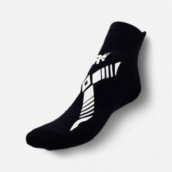 Skarpetki basenowe R-Evenge. Skarpetki damskie R-EVENGE, bez wzorów, z dzianiny. Za 109.99 zł.