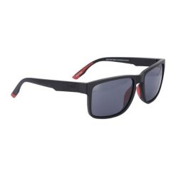 Okulary przeciwsłoneczne CMP Rock. Czarne okulary przeciwsłoneczne damskie CMP. Za 129.99 zł.