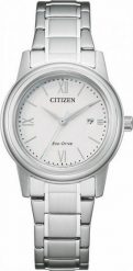 Zegarek Casio Zegarek Damski Citizen FE1220-89A. Zegarki damskie Casio. Za 618.46 zł.