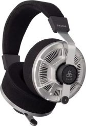 Słuchawki Final DX6000. Słuchawki nauszne Final Audio. Za 8,995.36 zł.