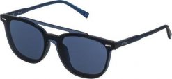 Sting Okulary przeciwsłoneczne Męskie Sting SST089990U43 ( 99 mm). Okulary przeciwsłoneczne damskie sting. Za 239.59 zł.