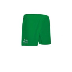 Szorty Acerbis Ferox. Zielone szorty damskie ACERBIS, bez wzorów, z materiału. Za 112.50 zł.