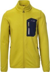 Elbrus Męska Bluza NOMI. Bluzy męskie ELBRUS, m, bez wzorów, bez ramiączek, bez kaptura. Za 234.06 zł.