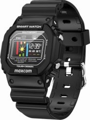 Smartband Maxcom. Smartbandy MAXCOM. Za 68.09 zł.