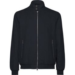 Geox kurtka męska Blainey 48 ciemnoniebieska. Niebieskie kurtki męskie Geox, m, bez wzorów, bez kaptura. W wyprzedaży za 804.00 zł.