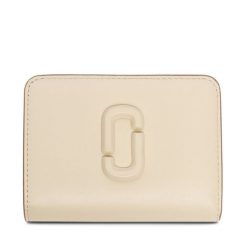 Portfel Marc Jacobs. Portfele damskie Marc Jacobs. Za 639.99 zł.