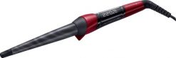 Lokówka Remington Silk CI96W1. Lokówki Remington. Za 138.22 zł.