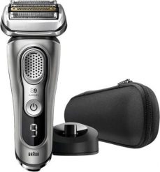 Golarka Braun Series 9 9325S. Golarki i trymery BRAUN. Za 1,866.45 zł.