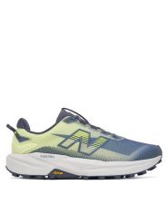 New Balance Buty do biegania Rebel Trail V1 MRBT8CQ Kolorowy. Buty sportowe męskie New Balance, bez wzorów, z materiału, bez zapięcia, do biegania. Za 669.99 zł.
