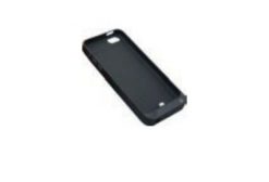 RealPower Powerbank BP-4000 Set schwarz 4.000mAh. Powerbanki No Name. Za 146.99 zł.