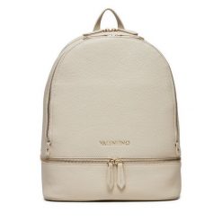 Plecak Valentino. Plecaki damskie Valentino, bez wzorów. Za 399.99 zł.