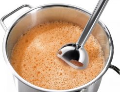 Blender Bosch BLENDER BOSCH MSM14200. Blendery Bosch. Za 168.81 zł.