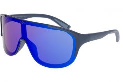 Okulary rowerowe GOG MEDUSA. Niebieskie okulary przeciwsłoneczne damskie GOG. Za 169.99 zł.