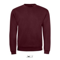 Bluza Sol's Spider. Czarne bluzy damskie SOL'S, l, bez wzorów, z bawełny, eleganckie, bez ramiączek, bez kaptura. Za 89.45 zł.