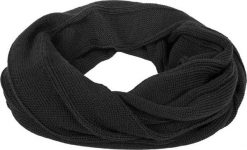 Paolo Peruzzi Komin męski c. szary PAOLO PERUZZI D-09-DGR. Szare szaliki męskie Paolo Peruzzi, bez wzorów. Za 95.05 zł.