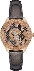 Zegarek Guess ZEGAREK GUESS damski W0626L2 (36MM) NoSize. Zegarki damskie Guess. Za 321.02 zł.