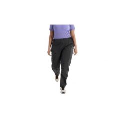 Spodnie zimowe damskie Beta Regular Women. Czarne spodnie sportowe damskie Arc'teryx, na lato, bez wzorów, sportowe, trekkingowe. Za 958.10 zł.