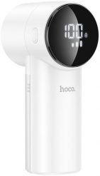 Golarka do ubrań Hoco HP70 biała. Golarki i trymery Hoco. Za 33.04 zł.