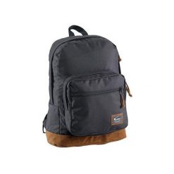 Plecak Caribee Retro Classic. Czarne plecaki damskie CARIBEE, bez wzorów, retro. Za 173.50 zł.